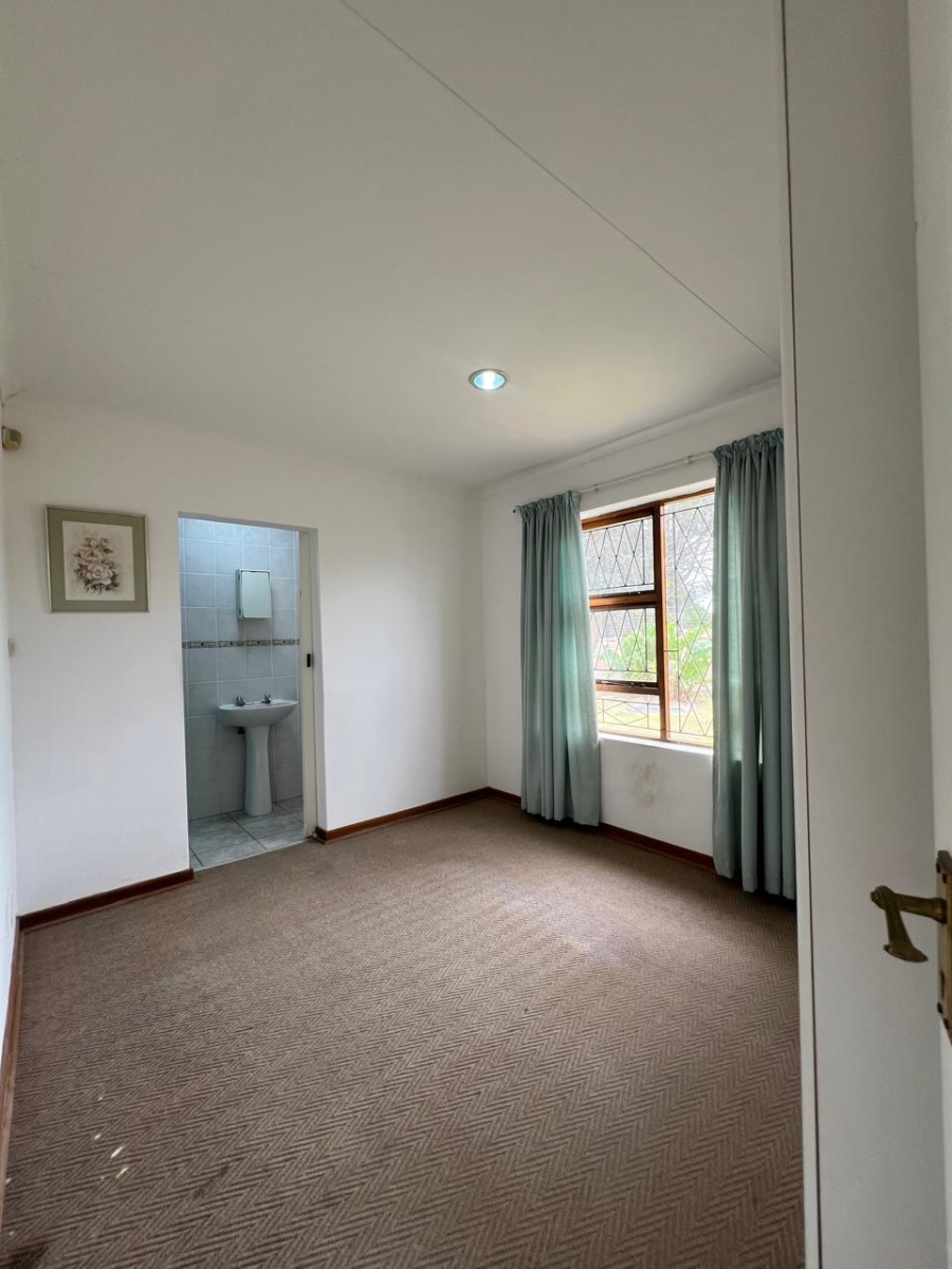 2 Bedroom Property for Sale in Lorraine Eastern Cape